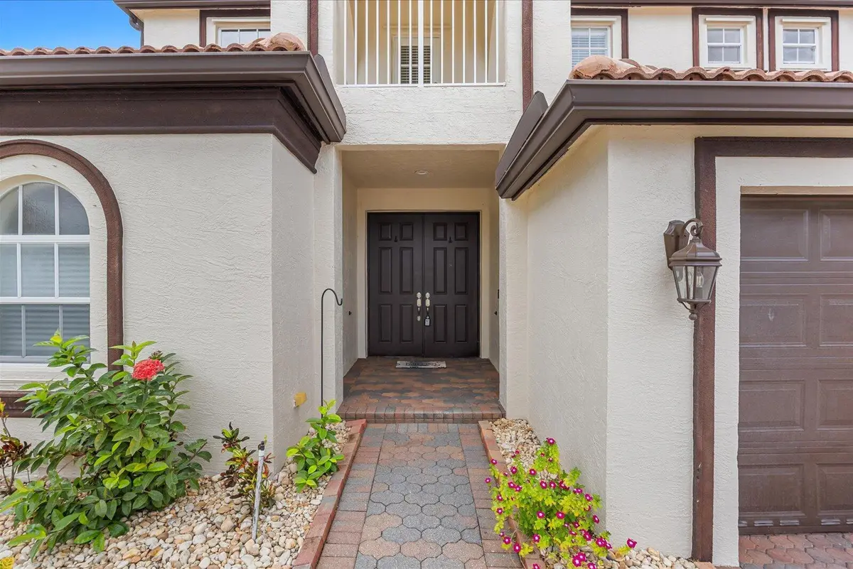 02-wyn in-4 at 11179 SW Wyndham Way, Port St. Lucie