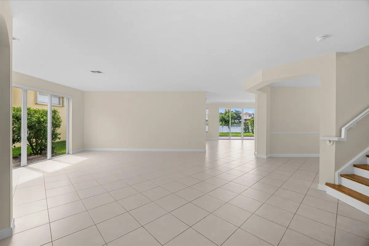 05-wyn in-12 at 11179 SW Wyndham Way, Port St. Lucie