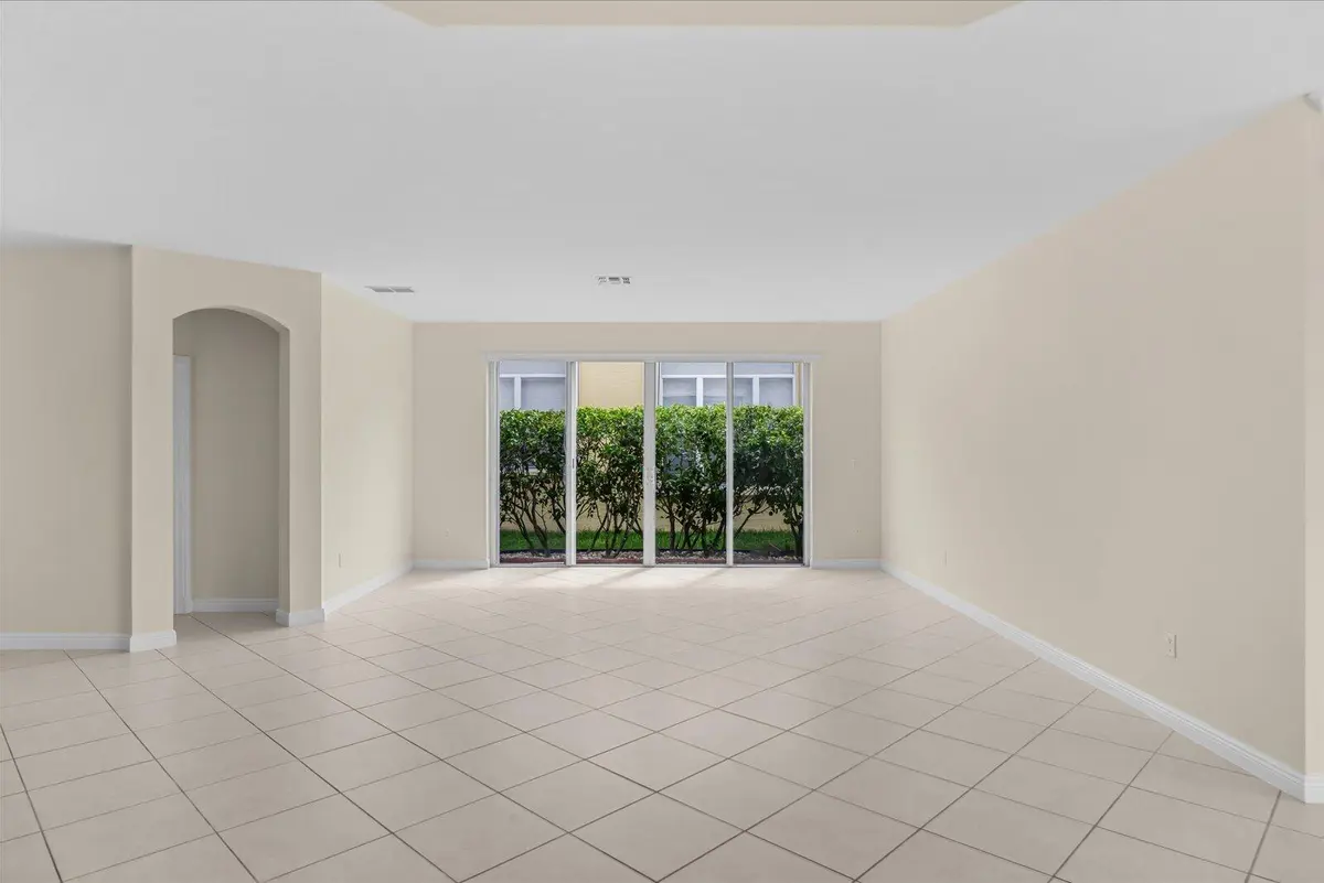 06-wyn in-13 at 11179 SW Wyndham Way, Port St. Lucie
