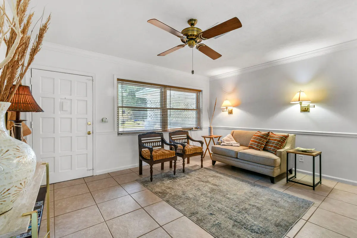 12229ColonyAve Living Room 2 at 12229 COLONY Avenue, Palm Beach Gardens