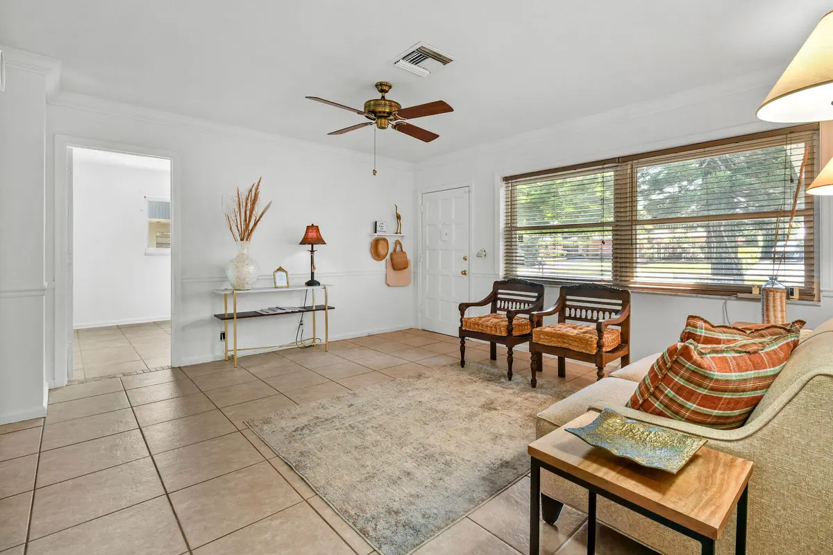 12229ColonyAve Living Room 3 at 12229 COLONY Avenue, Palm Beach Gardens