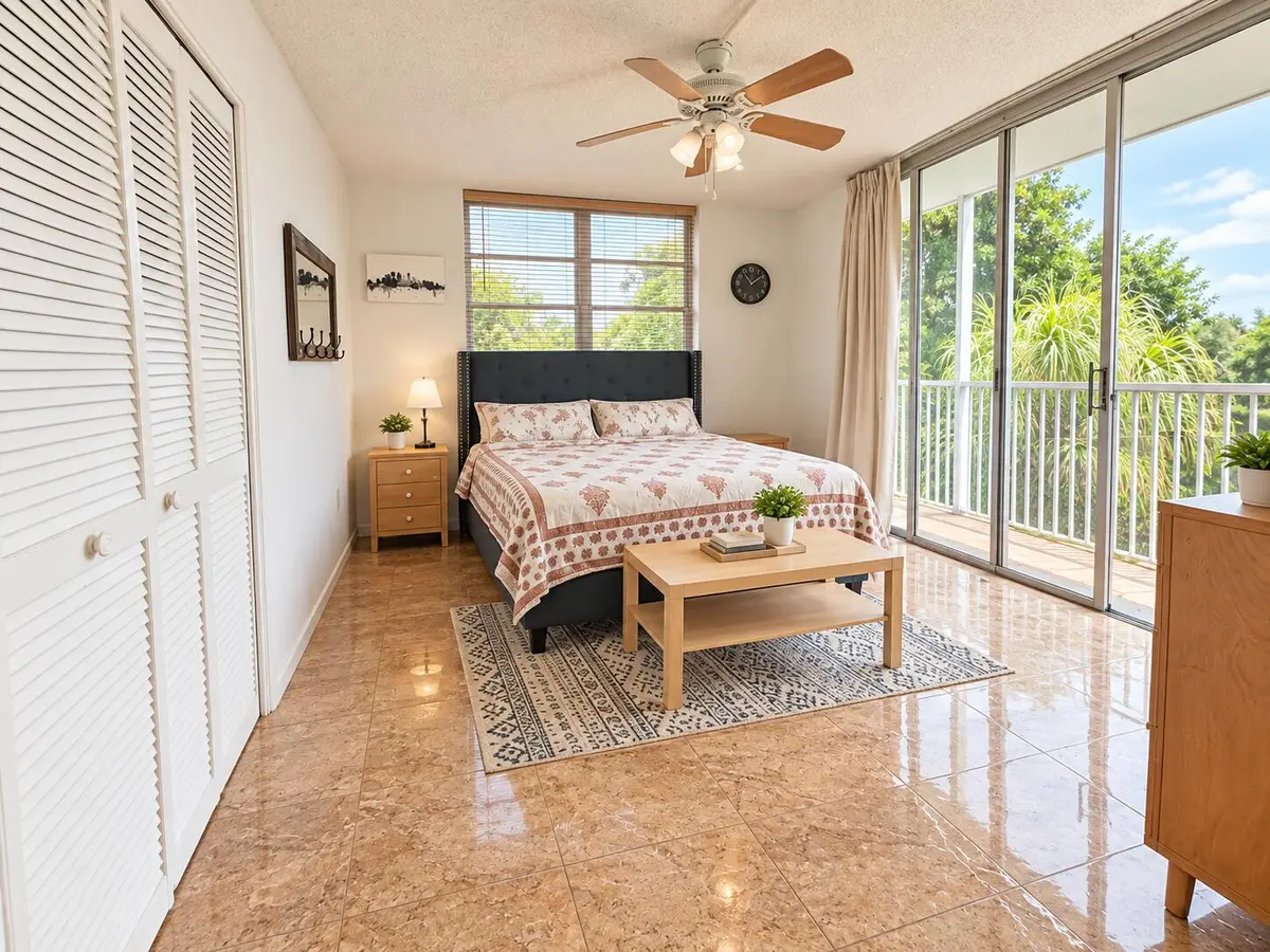 ChatGPT Image Sep 30, 2026, 10_15_01 AM at 4000 Cypress Grove Way Apt 410, Pompano Beach
