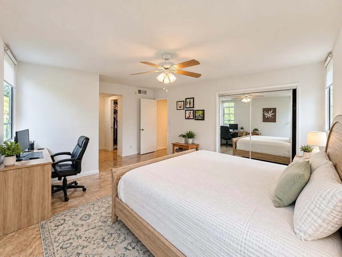 ChatGPT Image Sep 30, 2026, 10_22_21 AM at 4000 Cypress Grove Way Apt 410, Pompano Beach