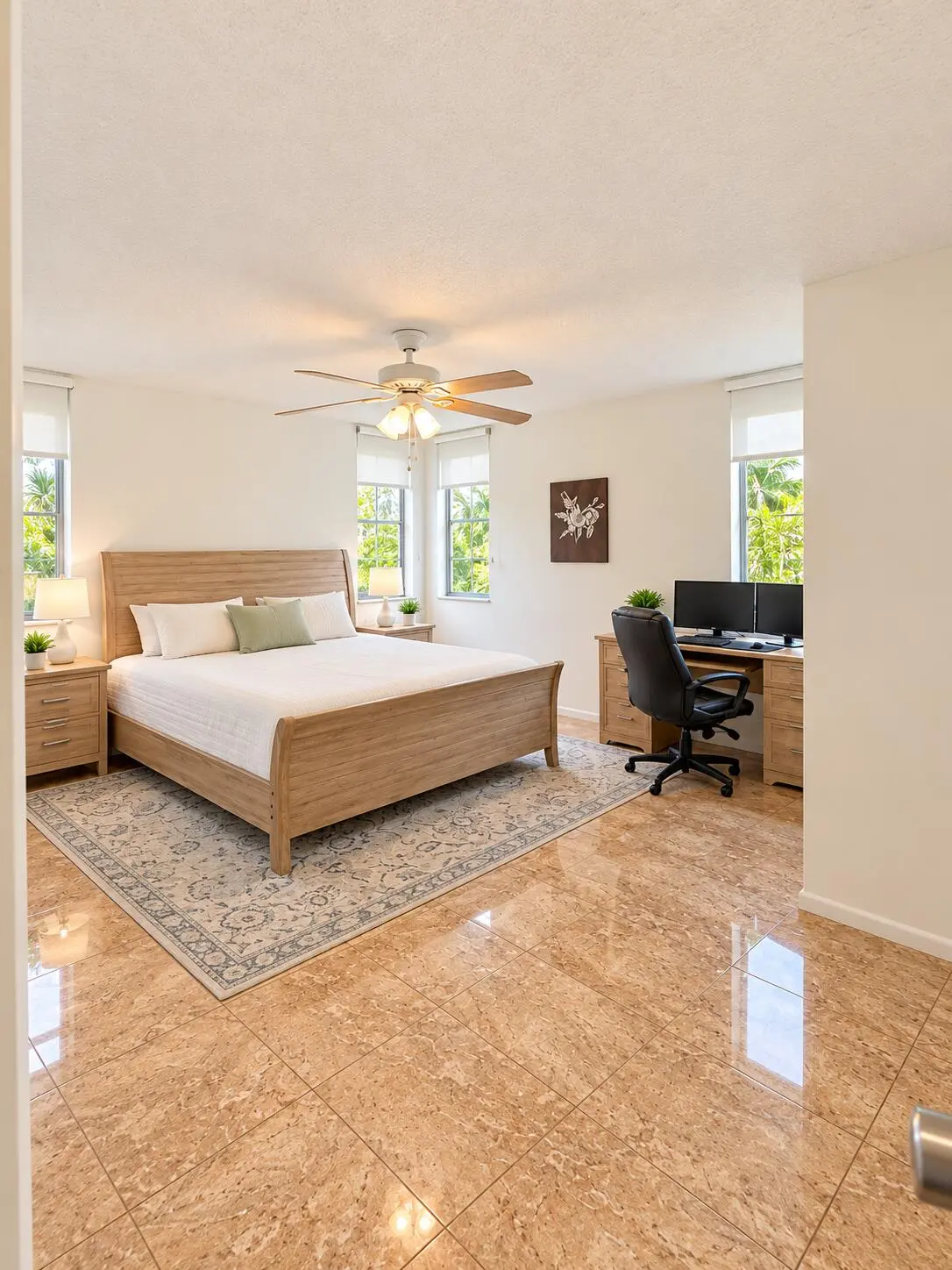 ChatGPT Image Sep 30, 2026, 10_23_33 AM at 4000 Cypress Grove Way Apt 410, Pompano Beach