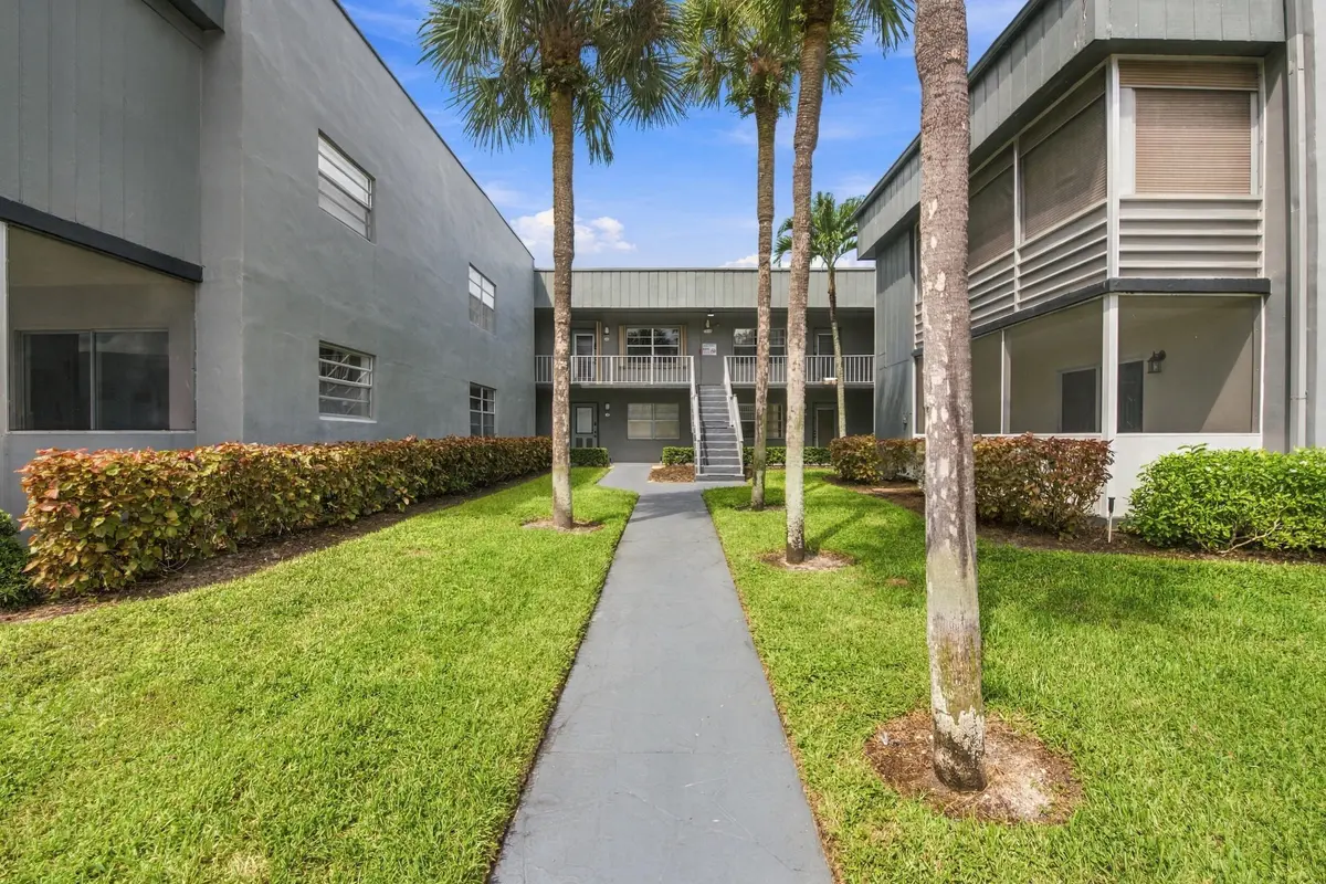 1__dsc8341 at 905 Normandy S, Delray Beach