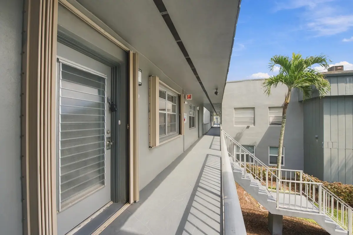 2__dsc8326 at 905 Normandy S, Delray Beach