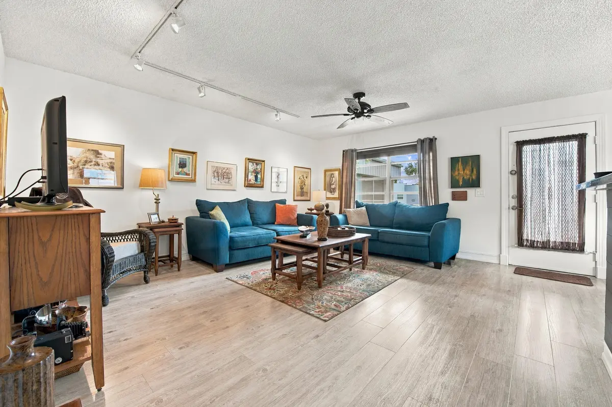 3__dsc8251 at 905 Normandy S, Delray Beach