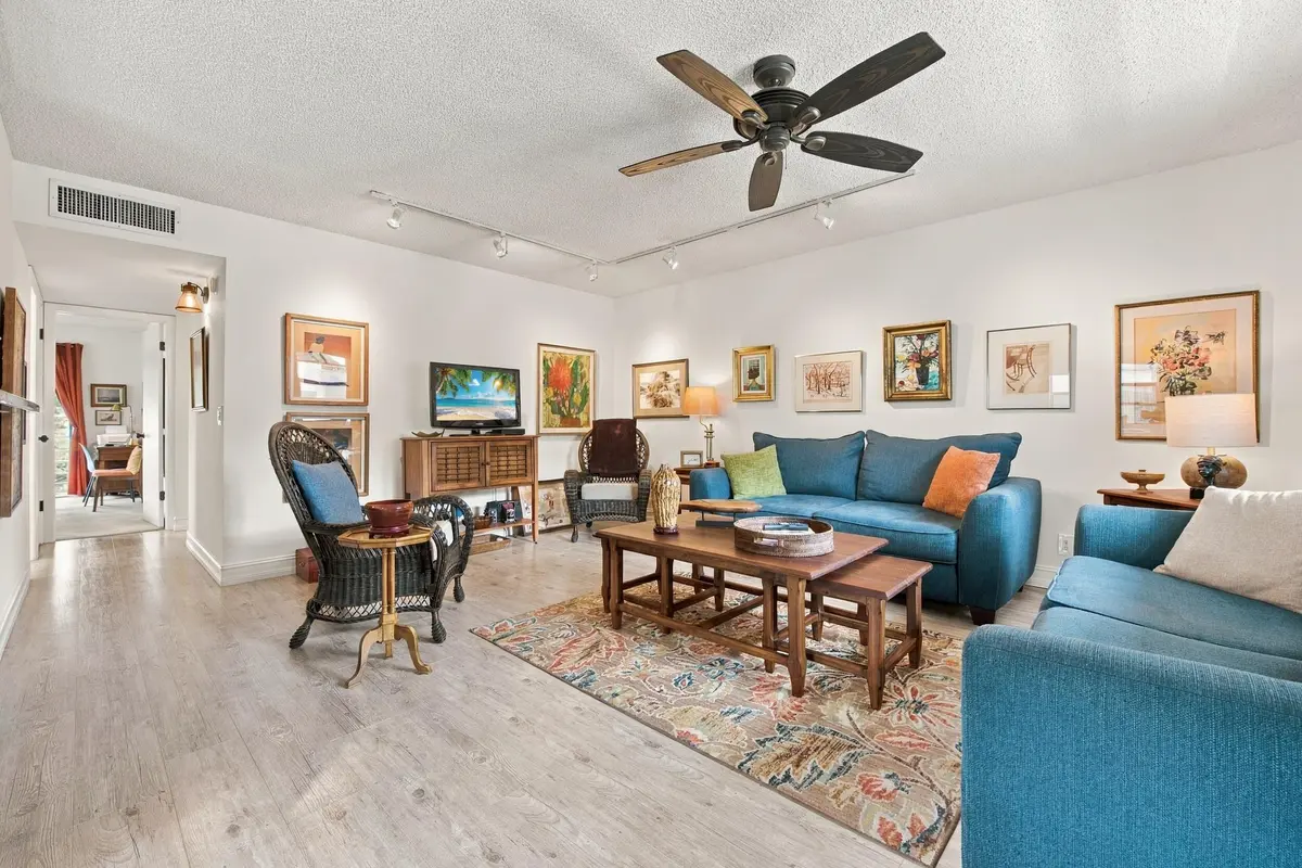 4__dsc8261 at 905 Normandy S, Delray Beach