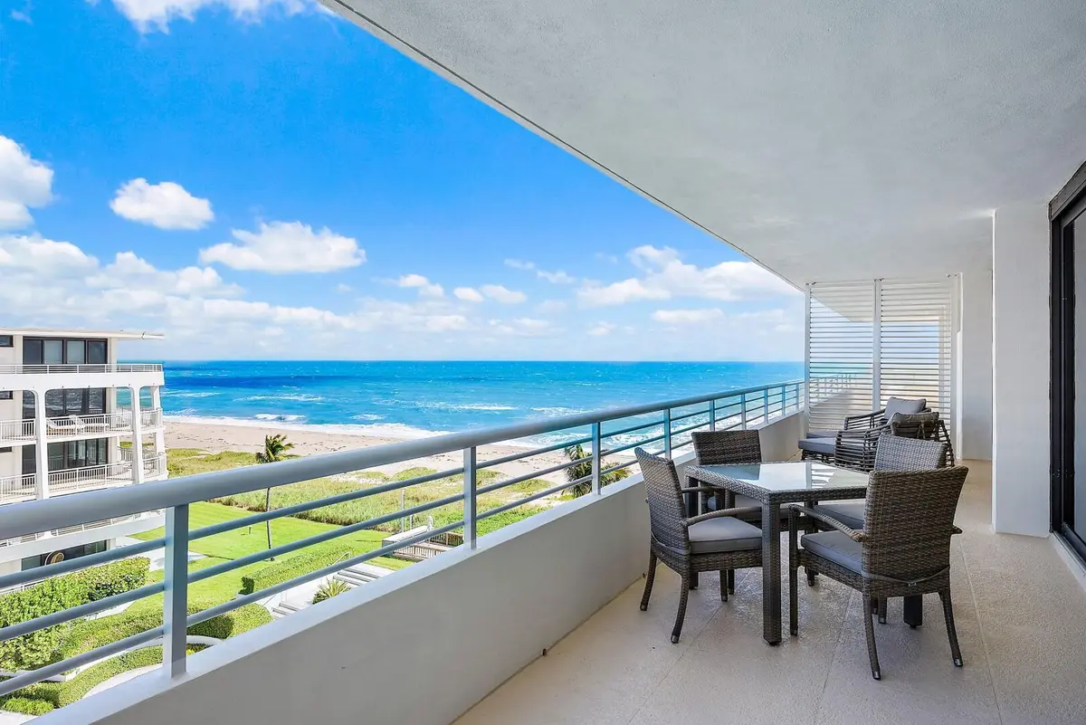 2600 SE Ocean Blvd Unit 502S -12 at 2600 S OCEAN Boulevard 502S, Palm Beach