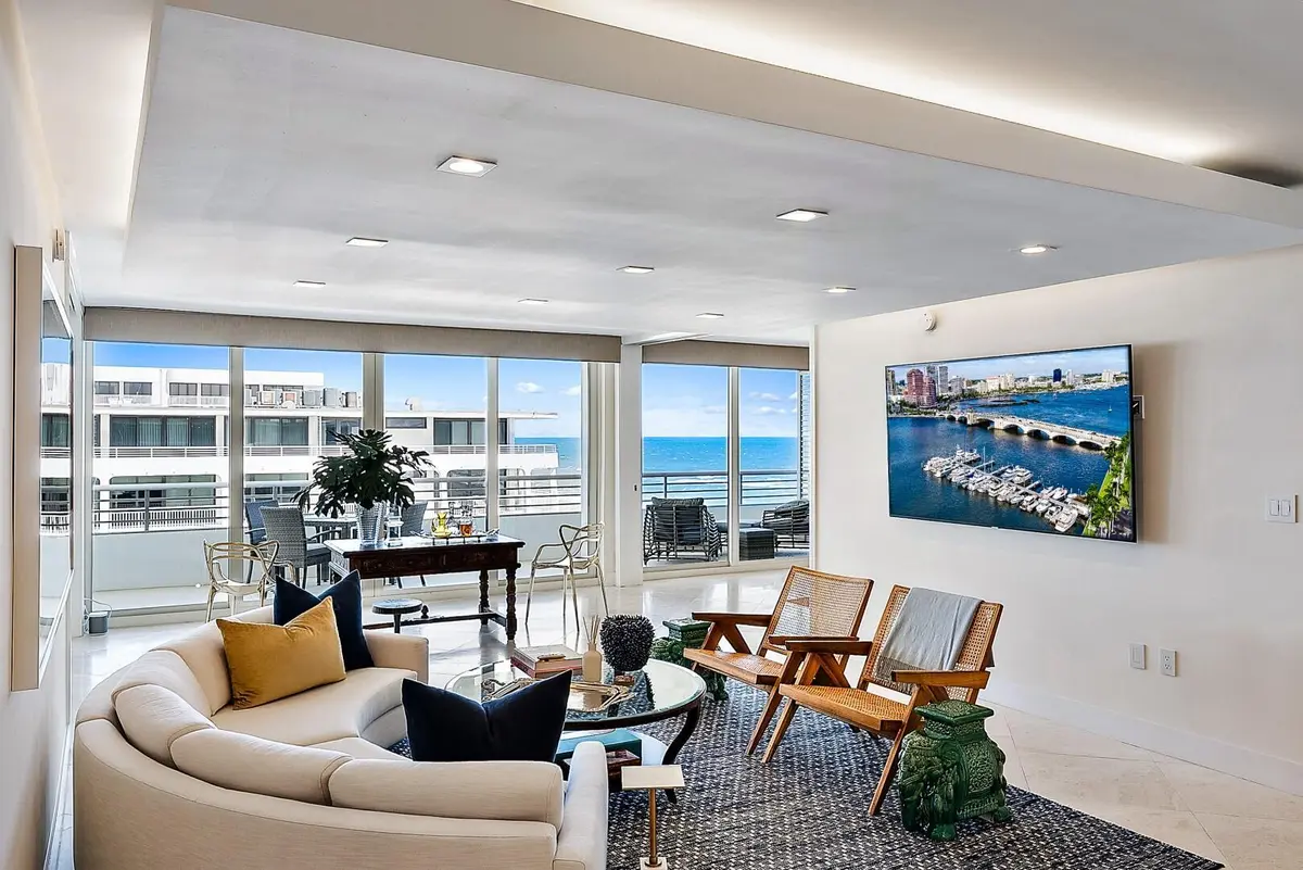 2600 SE Ocean Blvd Unit 502S -8 at 2600 S OCEAN Boulevard 502S, Palm Beach