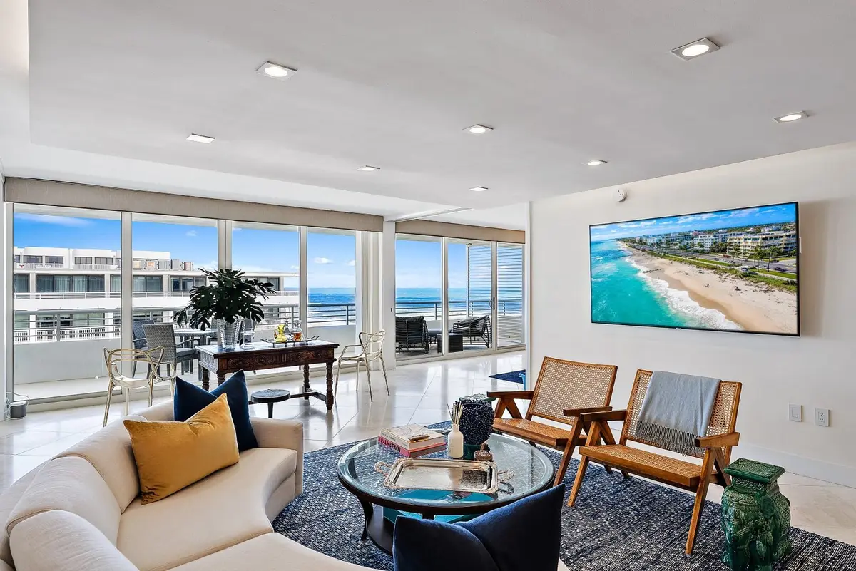 2600 SE Ocean Blvd Unit 502S -7 at 2600 S OCEAN Boulevard 502S, Palm Beach