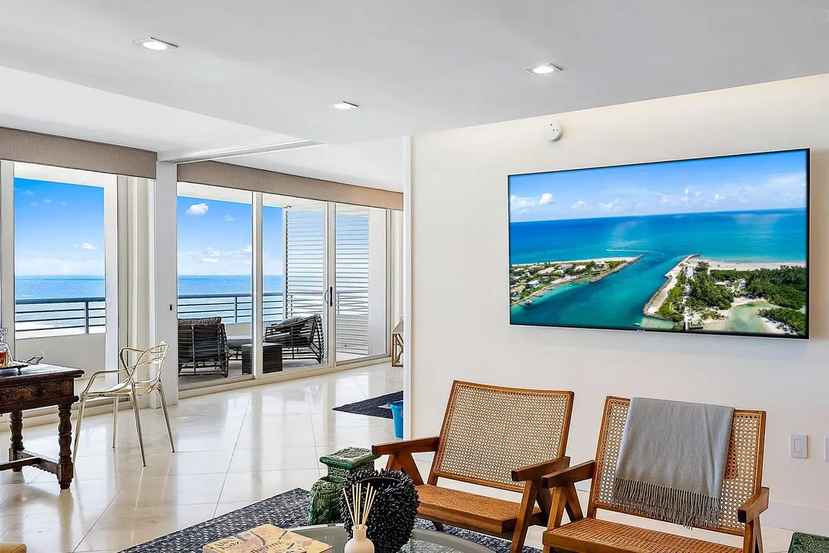 2600 SE Ocean Blvd Unit 502S -10 at 2600 S OCEAN Boulevard 502S, Palm Beach