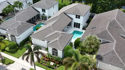 3320 NW 53RD Circle, Boca Raton – Single Family Residence for sale