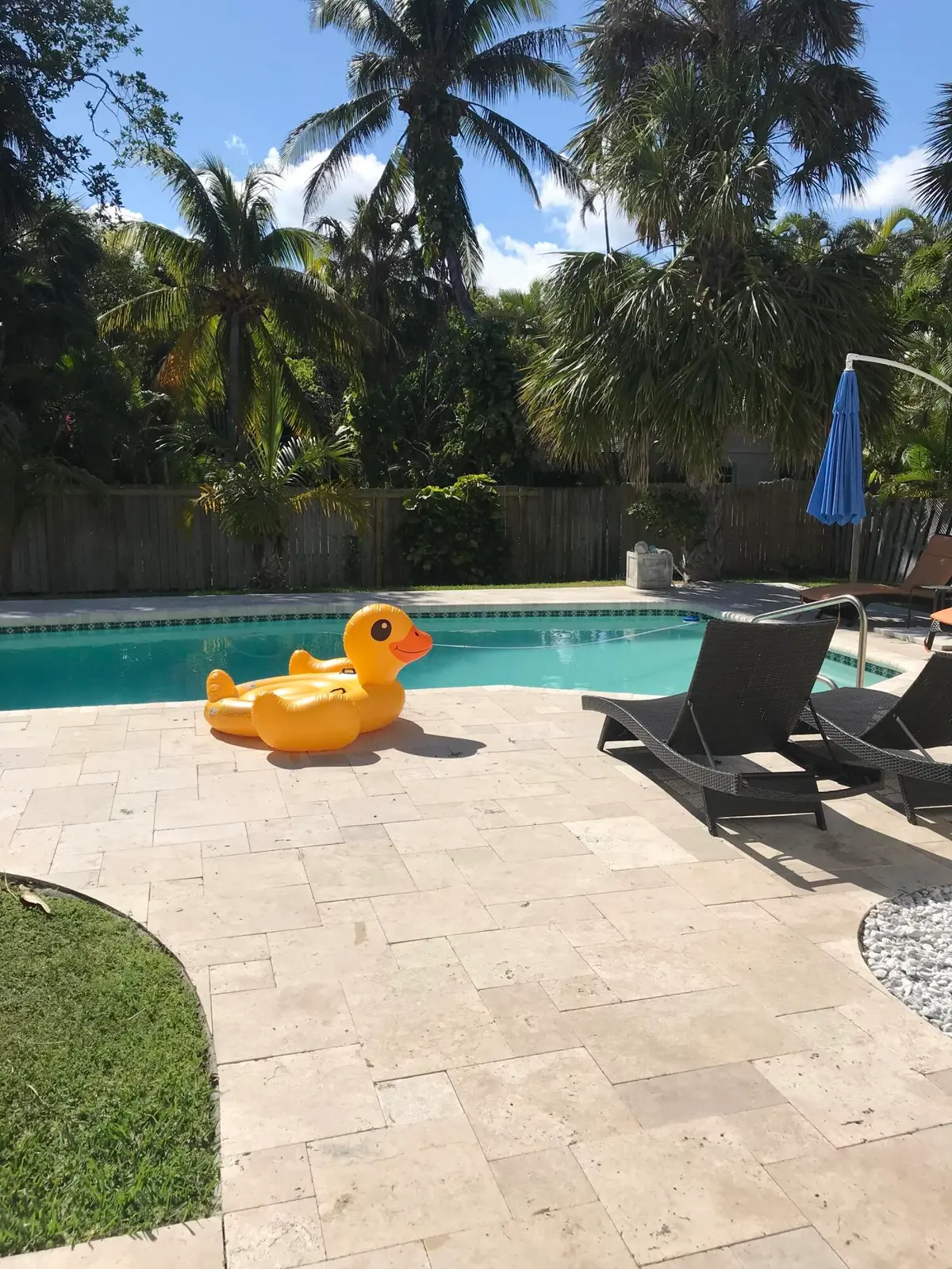 01_beyc6ab6f2a7953f6 at 6306 N Ocean Boulevard, Ocean Ridge