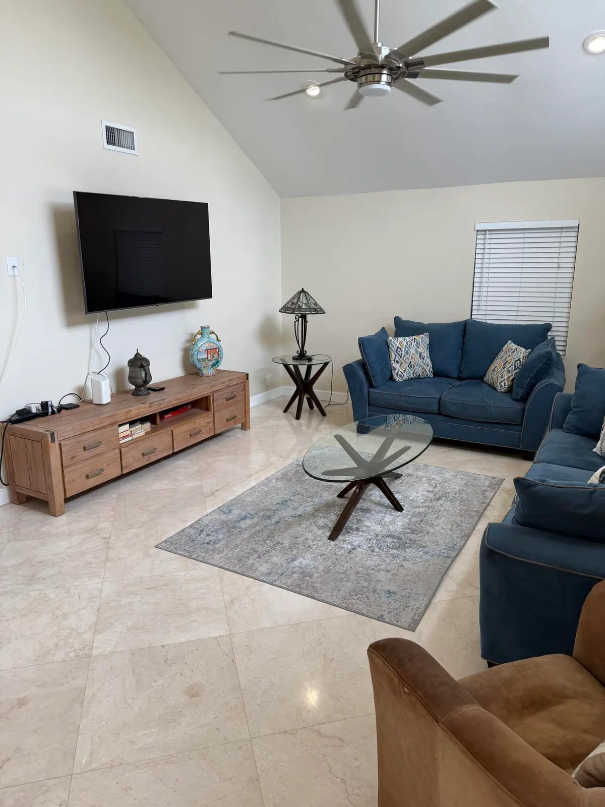 02_beyc6ab6e23393c57 at 6306 N Ocean Boulevard, Ocean Ridge
