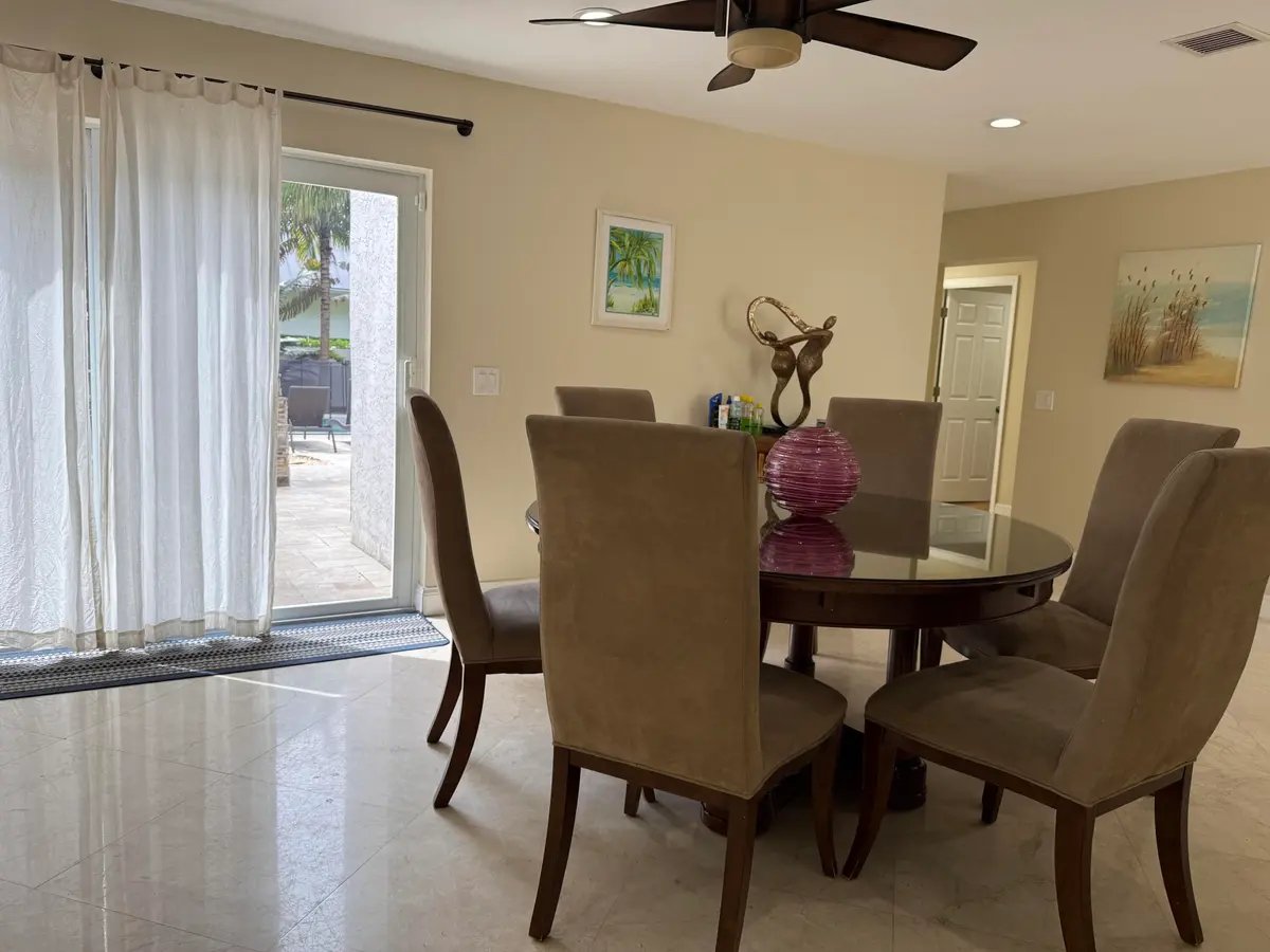 04_beyc6ab6e23be0c8c at 6306 N Ocean Boulevard, Ocean Ridge