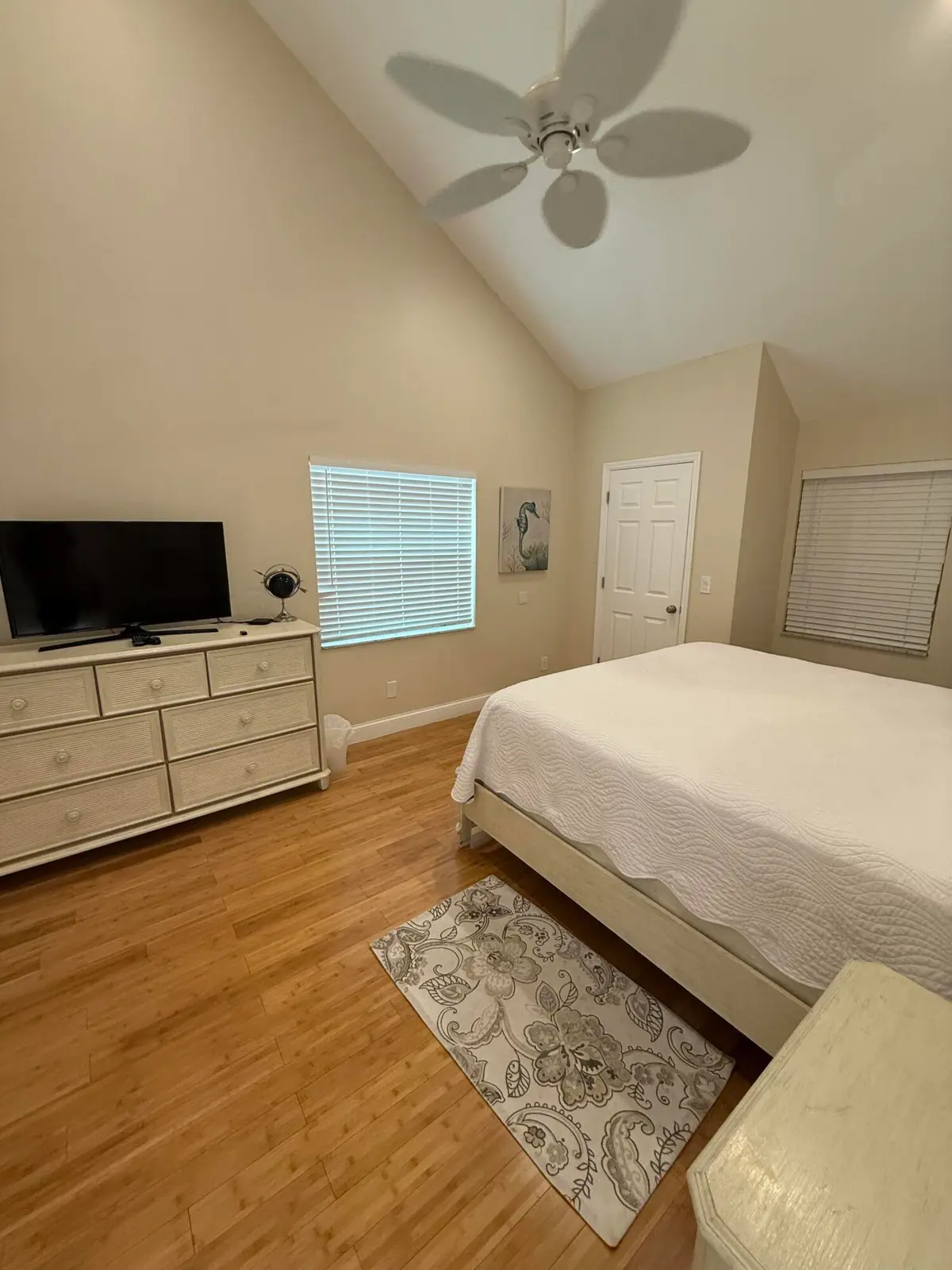 06_beyc6ab6e24802935 at 6306 N Ocean Boulevard, Ocean Ridge