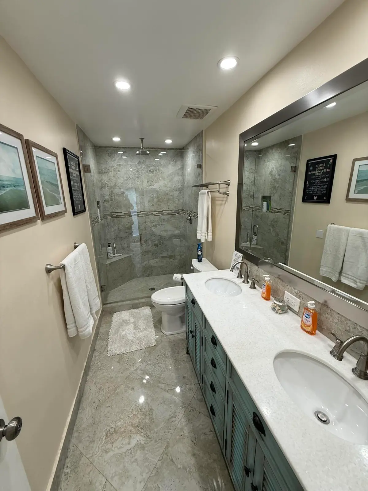 08_beyc6ab6e250342a9 at 6306 N Ocean Boulevard, Ocean Ridge