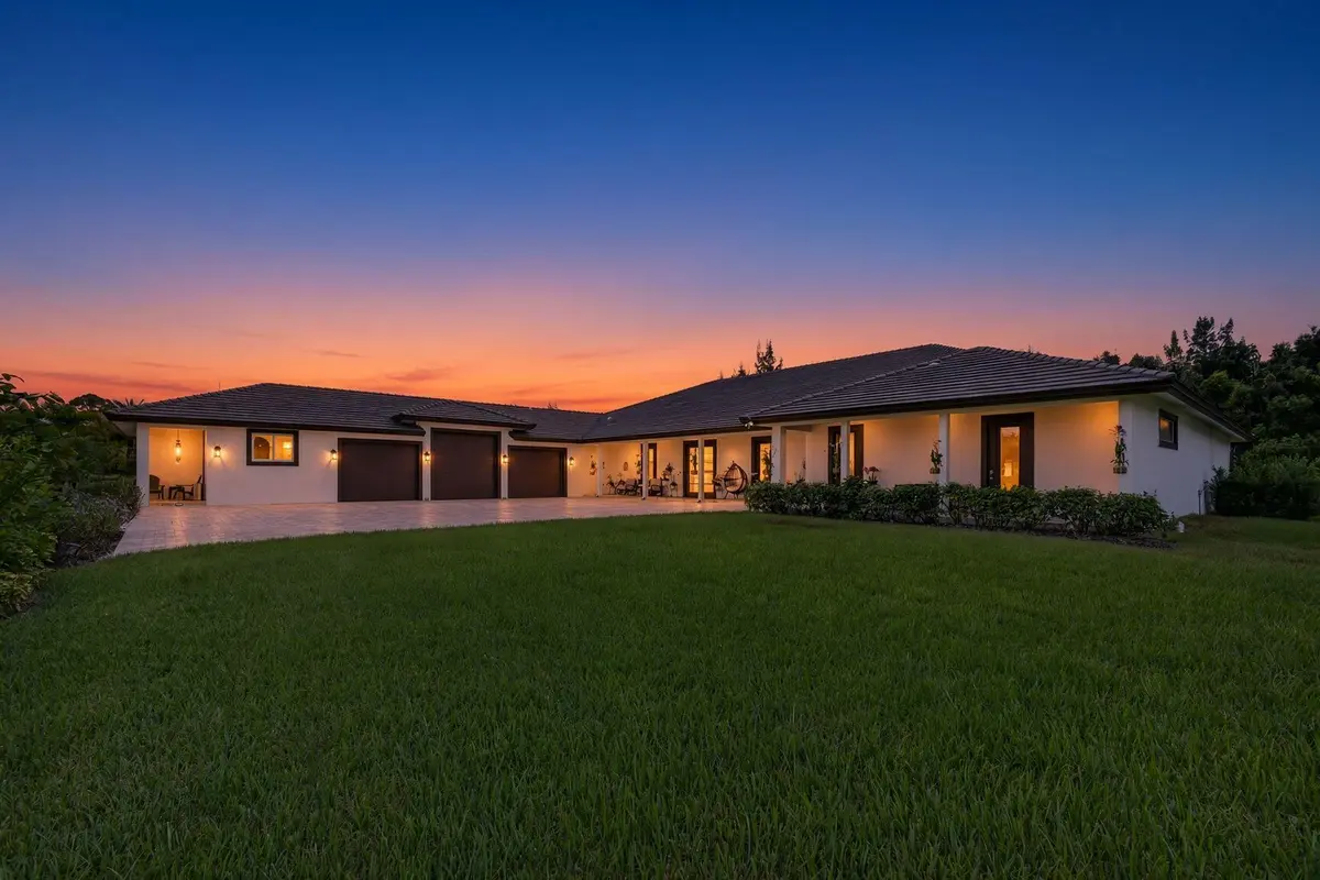156-web-or-mls-wkt0r at 11951 Torreyanna Circle, Palm Beach Gardens