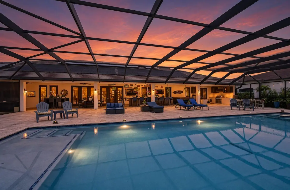 155-web-or-mls-weJht at 11951 Torreyanna Circle, Palm Beach Gardens