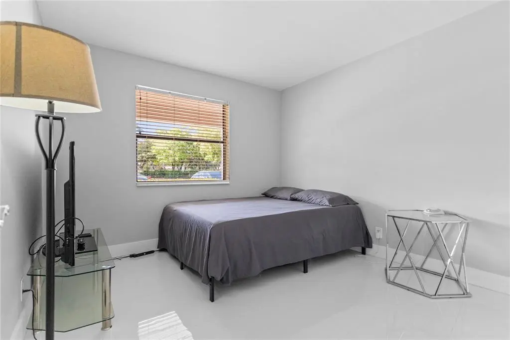 8751 SHADOW WOOD Boulevard 102, Coral Springs, FL – photo 6