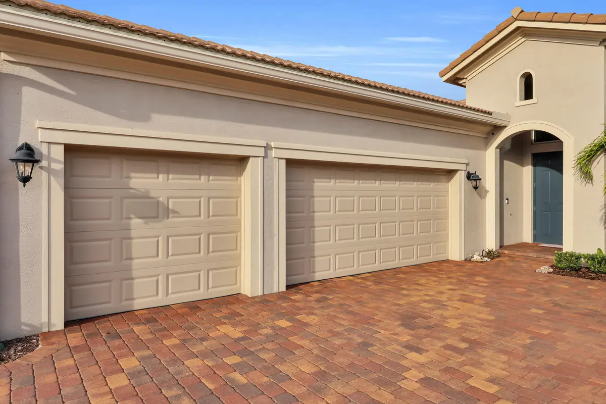 8822 SW Montova Way, Port St. Lucie, FL – photo 3