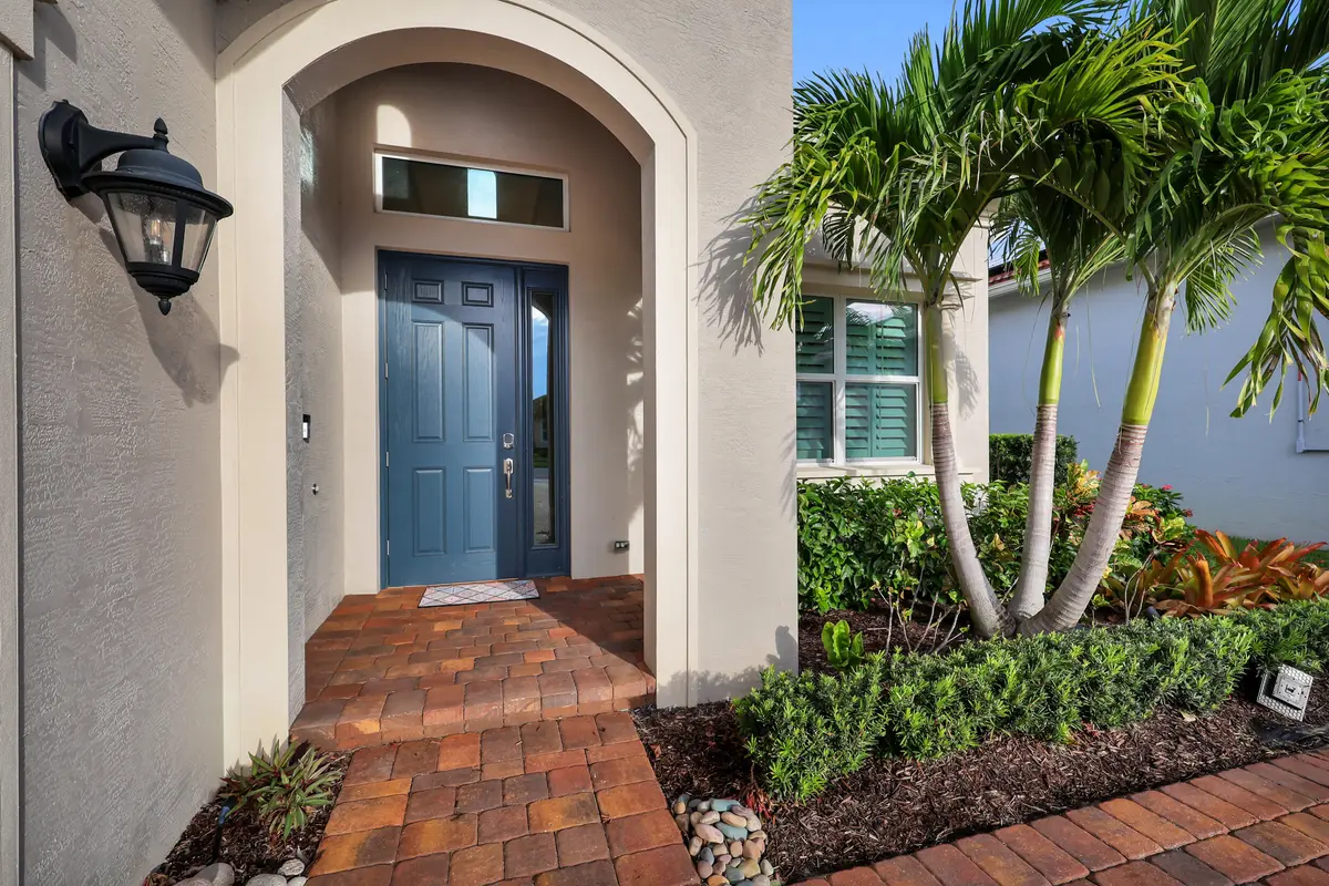 8822 SW Montova Way, Port St. Lucie, FL – photo 4
