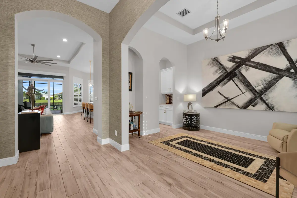 8822 SW Montova Way, Port St. Lucie, FL – photo 5