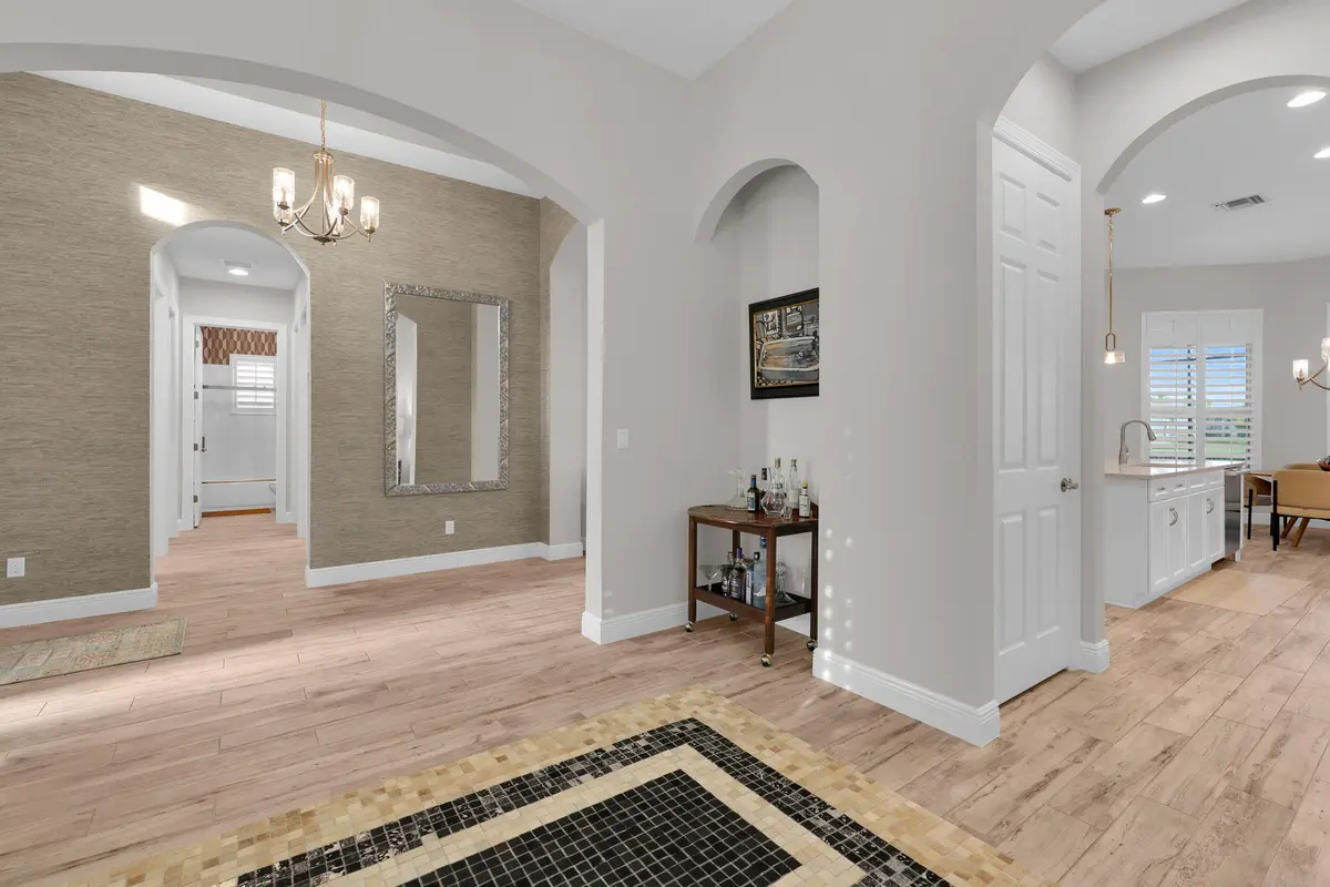 8822 SW Montova Way, Port St. Lucie, FL – photo 8