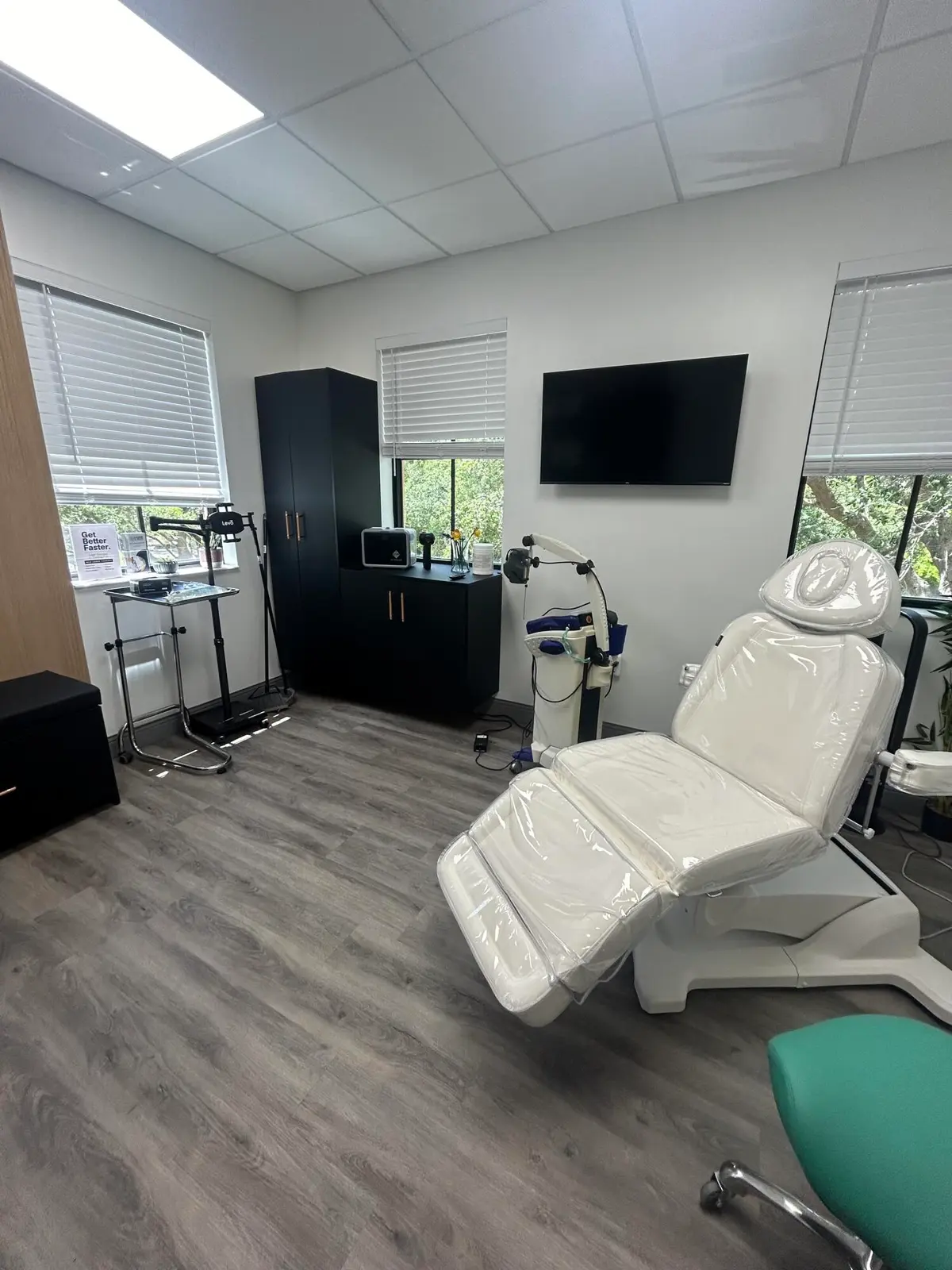 Possible Suite at 1690 S Congress Avenue Suite 212, Delray Beach