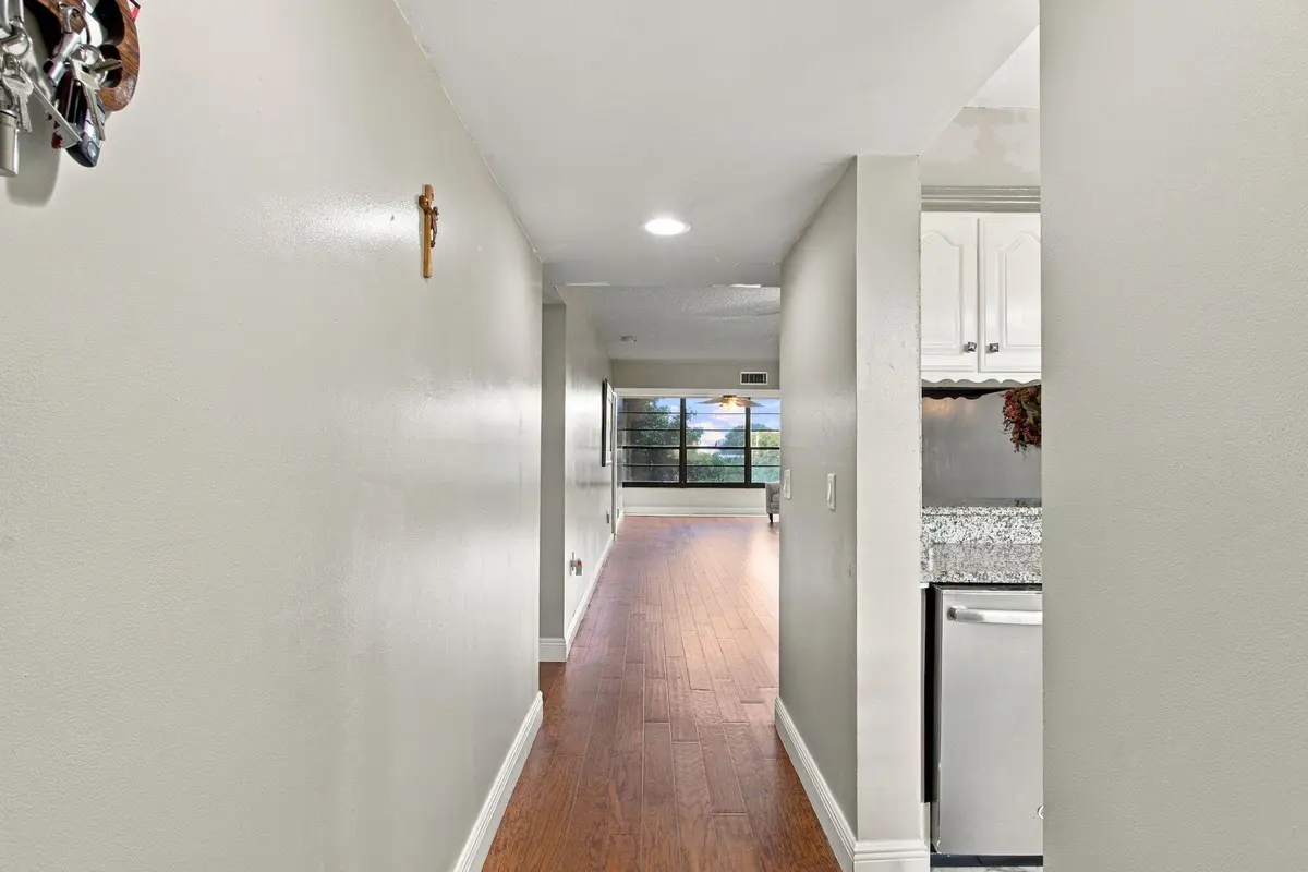 3-web-or-mls-1502-whitehall-dr-305 at 1502 WHITEHALL Drive 305, Davie