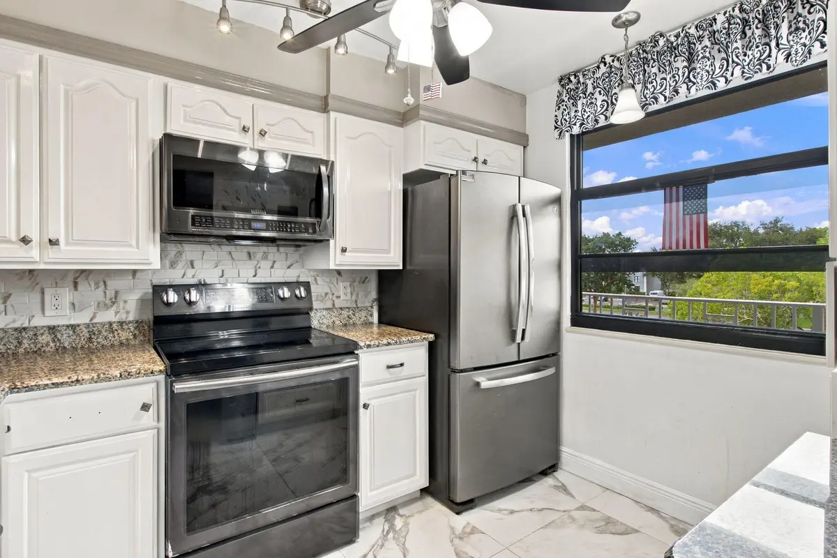 8-web-or-mls-1502-whitehall-dr-305 at 1502 WHITEHALL Drive 305, Davie