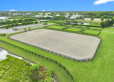 3899 Shutterfly Way, Wellington – Agriculture for sale