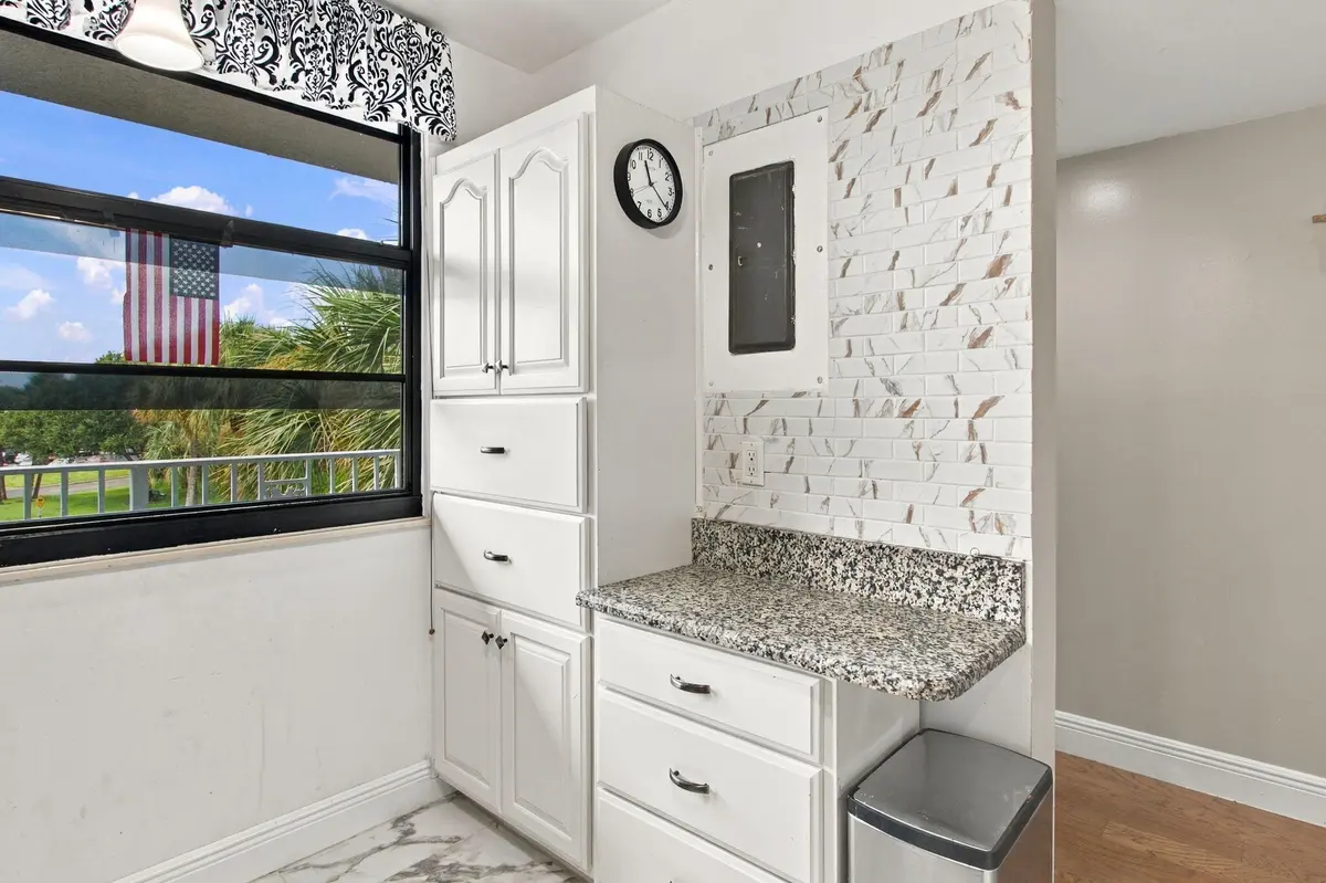 10-web-or-mls-1502-whitehall-dr-305 at 1502 WHITEHALL Drive 305, Davie