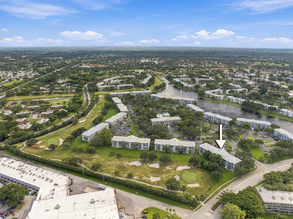 26-web-or-mls-1502-whitehall-dr-305 at 1502 WHITEHALL Drive 305, Davie