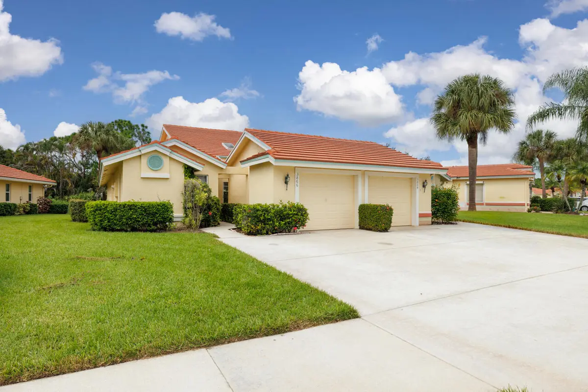 untitled-28 at 3866 SW INWOOD PINES Lane, Palm City