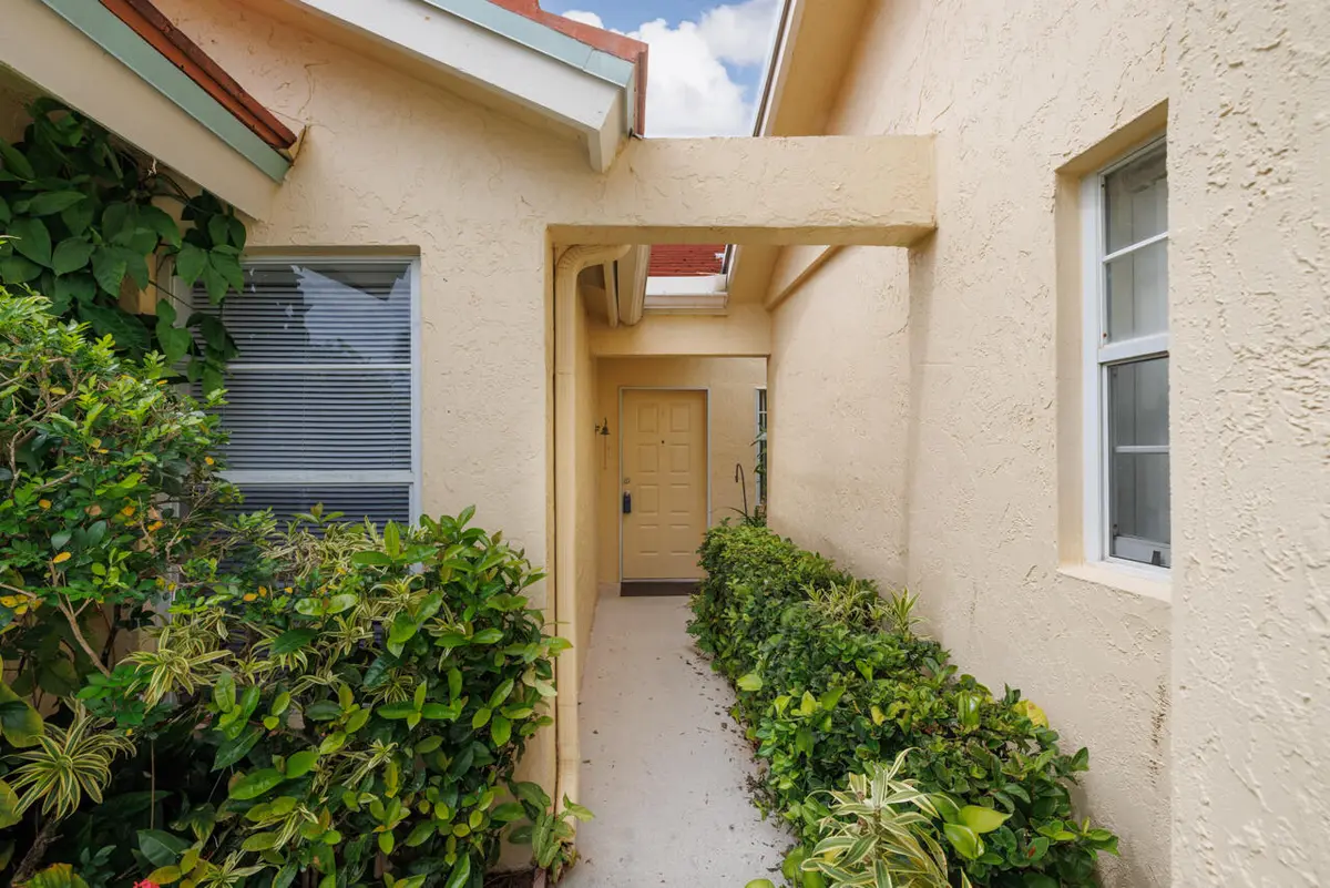 untitled-29 at 3866 SW INWOOD PINES Lane, Palm City