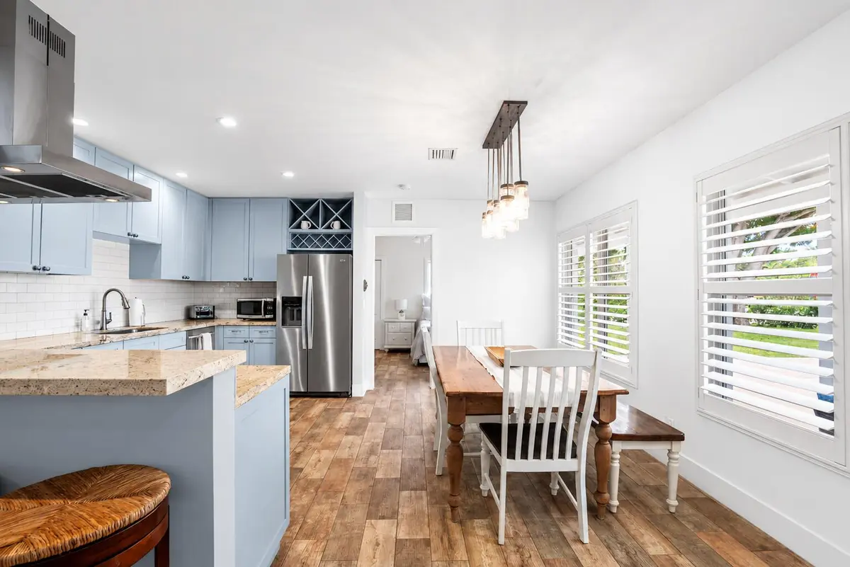 ChatGPT Image Sep 30, 2026 at 10_28_45 A at 462 Tequesta  Drive, Tequesta