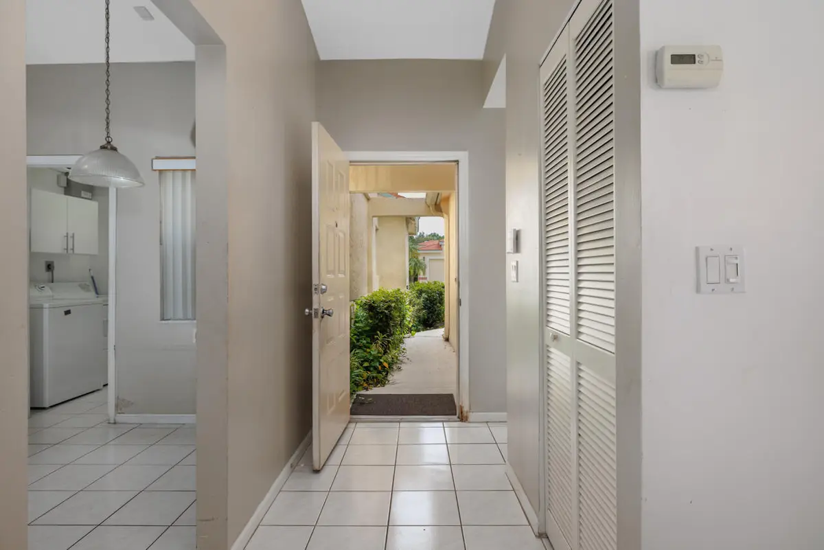 untitled-33 at 3866 SW INWOOD PINES Lane, Palm City