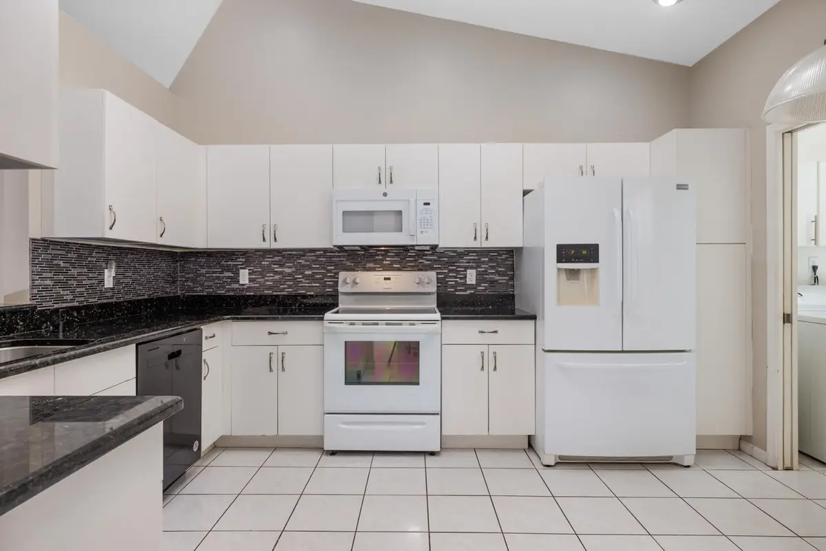 untitled-34 at 3866 SW INWOOD PINES Lane, Palm City