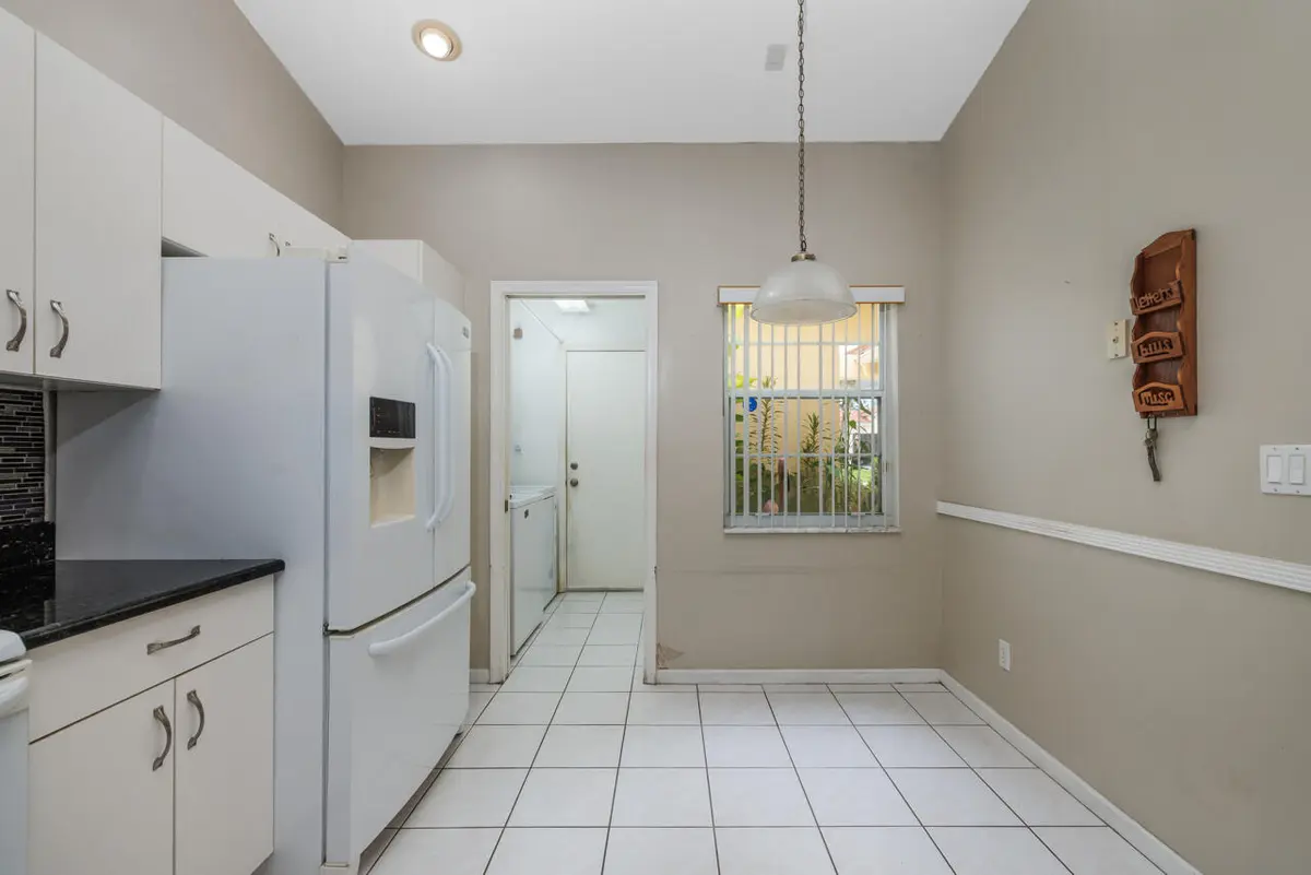 untitled-36 at 3866 SW INWOOD PINES Lane, Palm City
