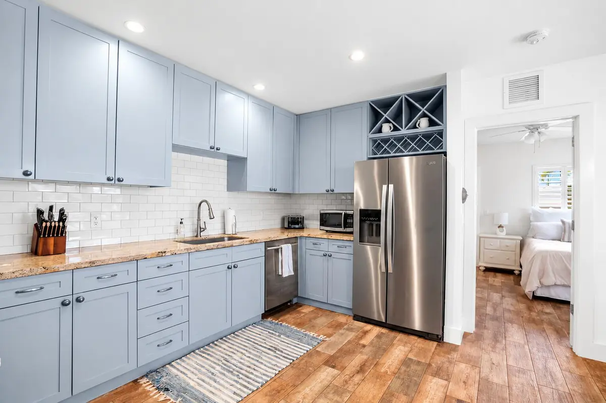 ChatGPT Image Sep 30, 2026 at 10_30_36 A at 462 Tequesta  Drive, Tequesta