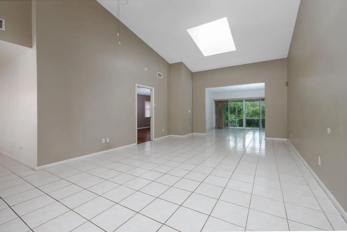 untitled-42 at 3866 SW INWOOD PINES Lane, Palm City