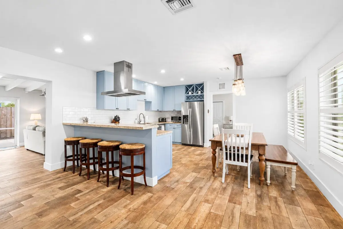 ChatGPT Image Sep 30, 2026 at 10_32_03 A at 462 Tequesta  Drive, Tequesta