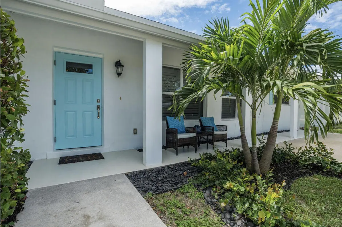 Screenshot 2026-09-30 at 10.39.09AM at 462 Tequesta  Drive, Tequesta
