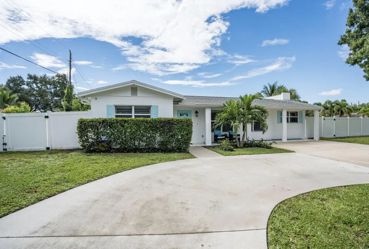 Screenshot 2026-09-30 at 10.40.52AM at 462 Tequesta  Drive, Tequesta