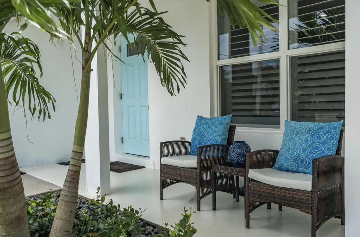 Screenshot 2026-09-30 at 10.40.58AM at 462 Tequesta  Drive, Tequesta