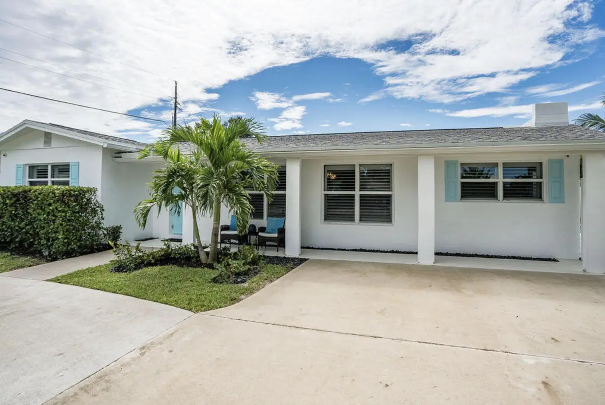 Screenshot 2026-09-30 at 10.41.06AM at 462 Tequesta  Drive, Tequesta