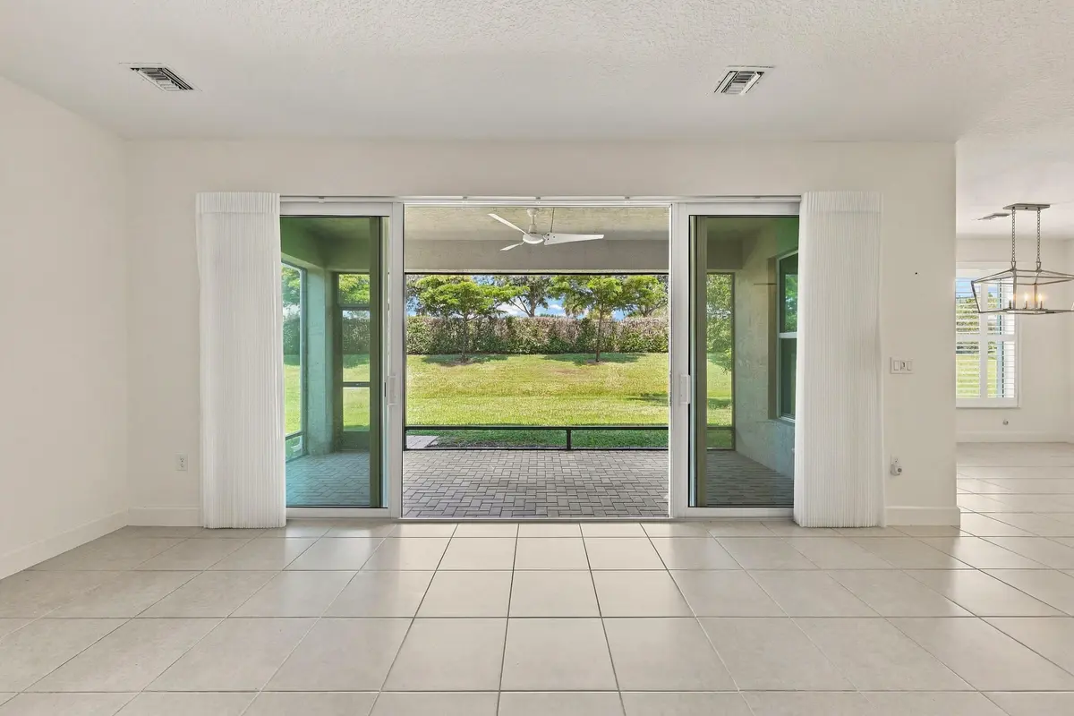 frame this view at 11852 SW Waterford Isle Way, Port St. Lucie