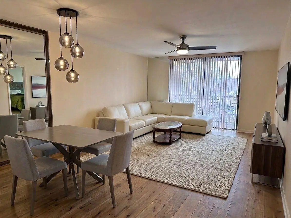 Untitled design (2) at 1101 COLONY POINT Circle 220, Pembroke Pines